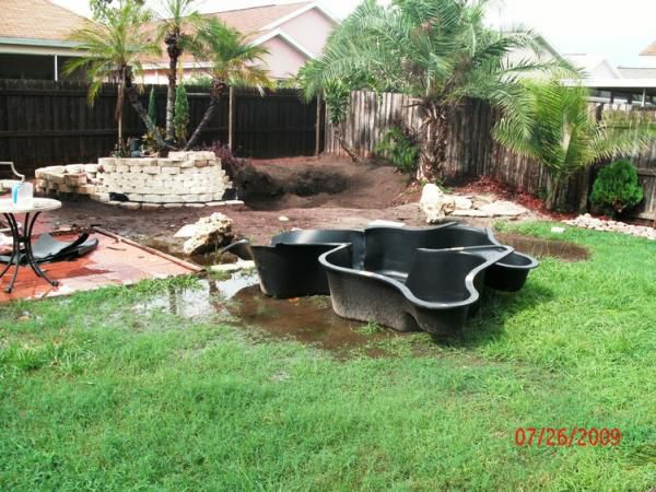 flood