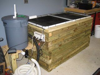 IMG 0785