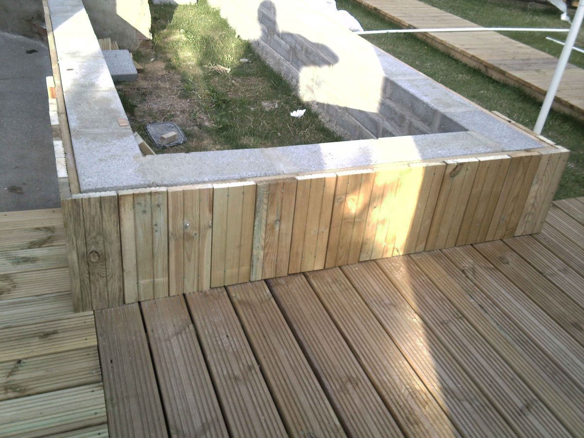 Photo 0035 001