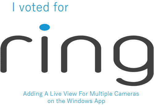 ring voted2.png