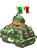 tank-with-Italian-flag-OTG-sml.gif