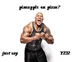 the Rock Yes PP - sml.jpg