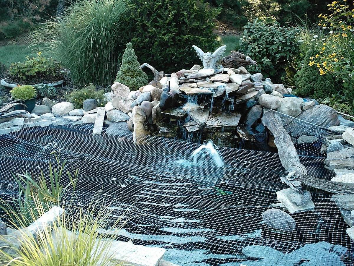 waterfall13