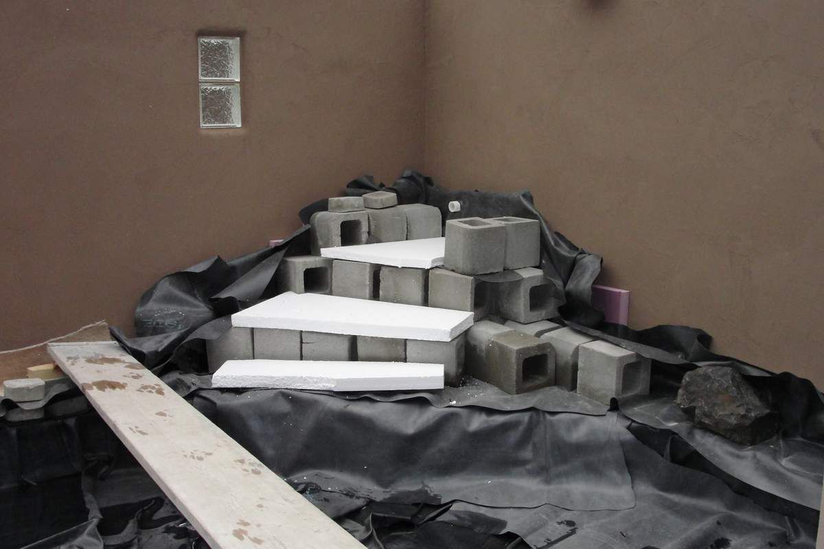 waterfallblocks
