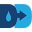 drainagedirect.com