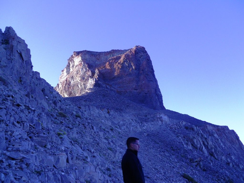 DSCN2857.jpg