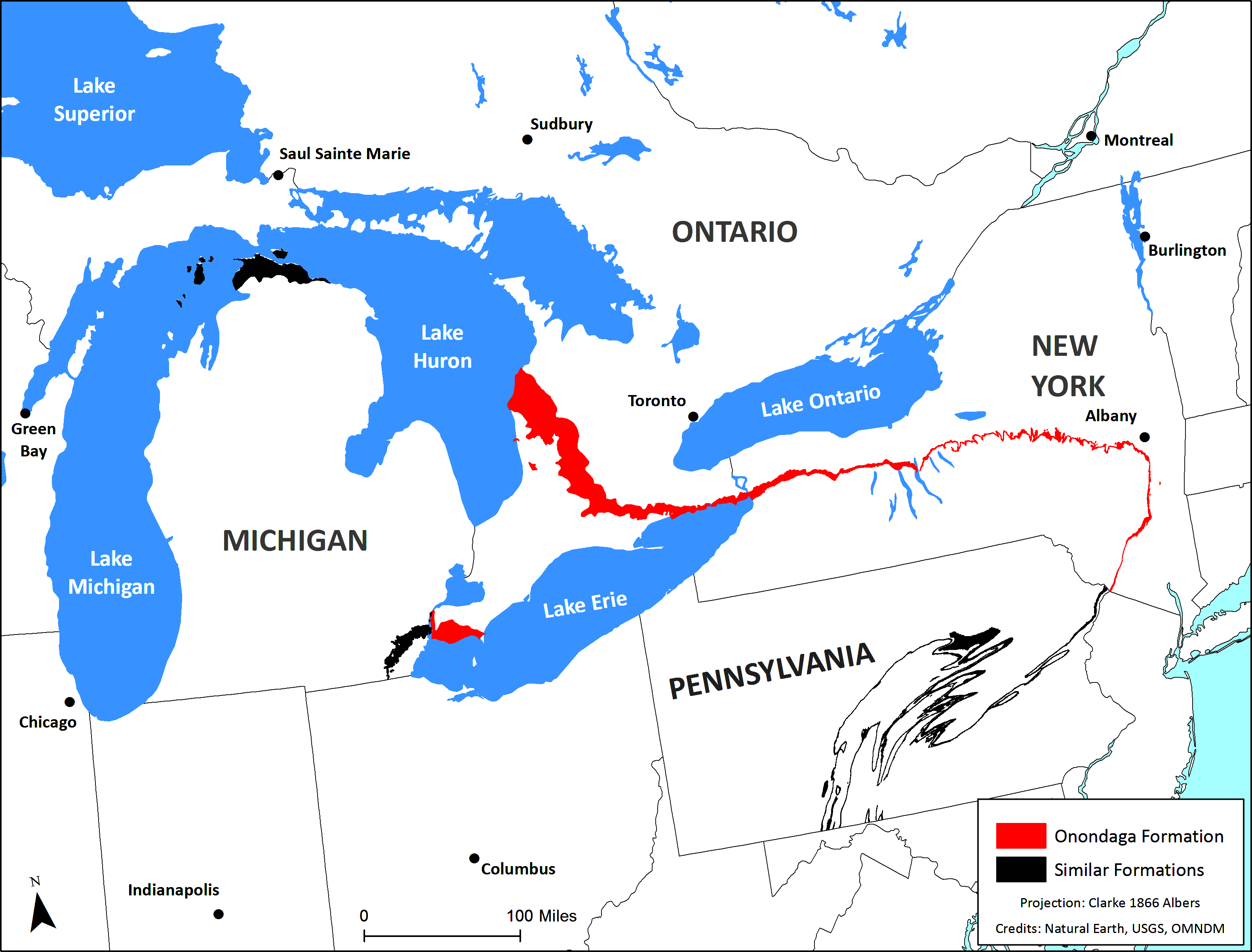 The_Onondaga_Formation.png