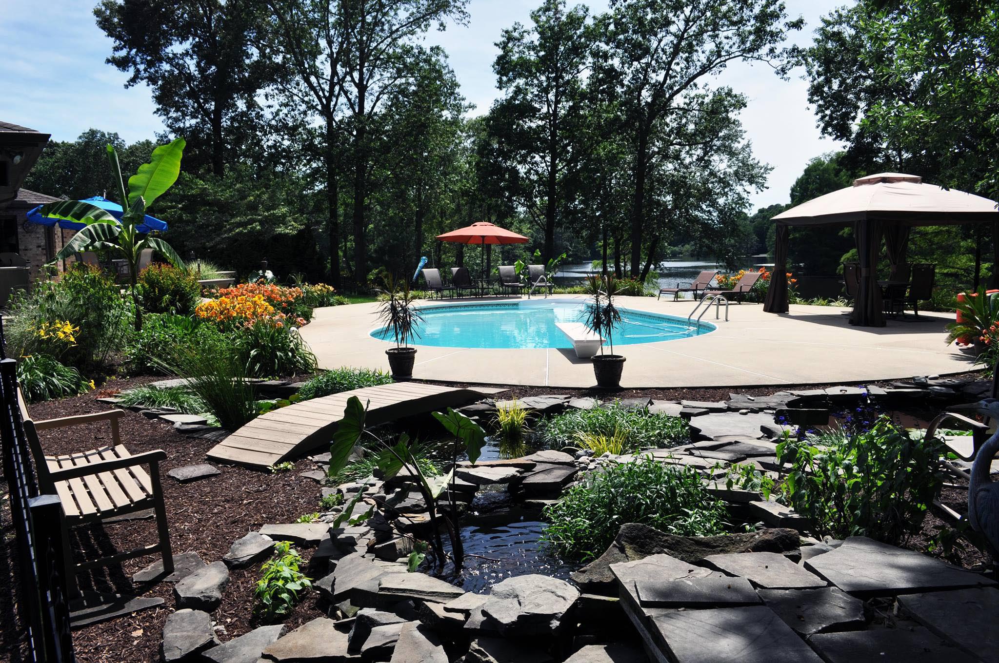 BackyardParadise.jpg
