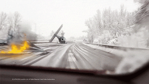 tumblr_ngnba3Lo9Z1s3y9slo1_500.gif
