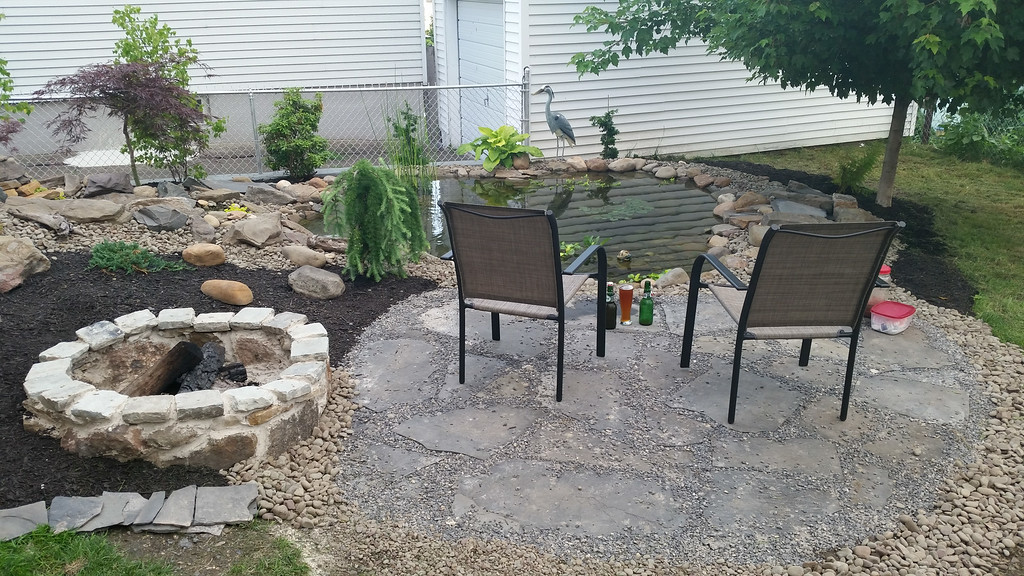 20140627_193924-XL.jpg