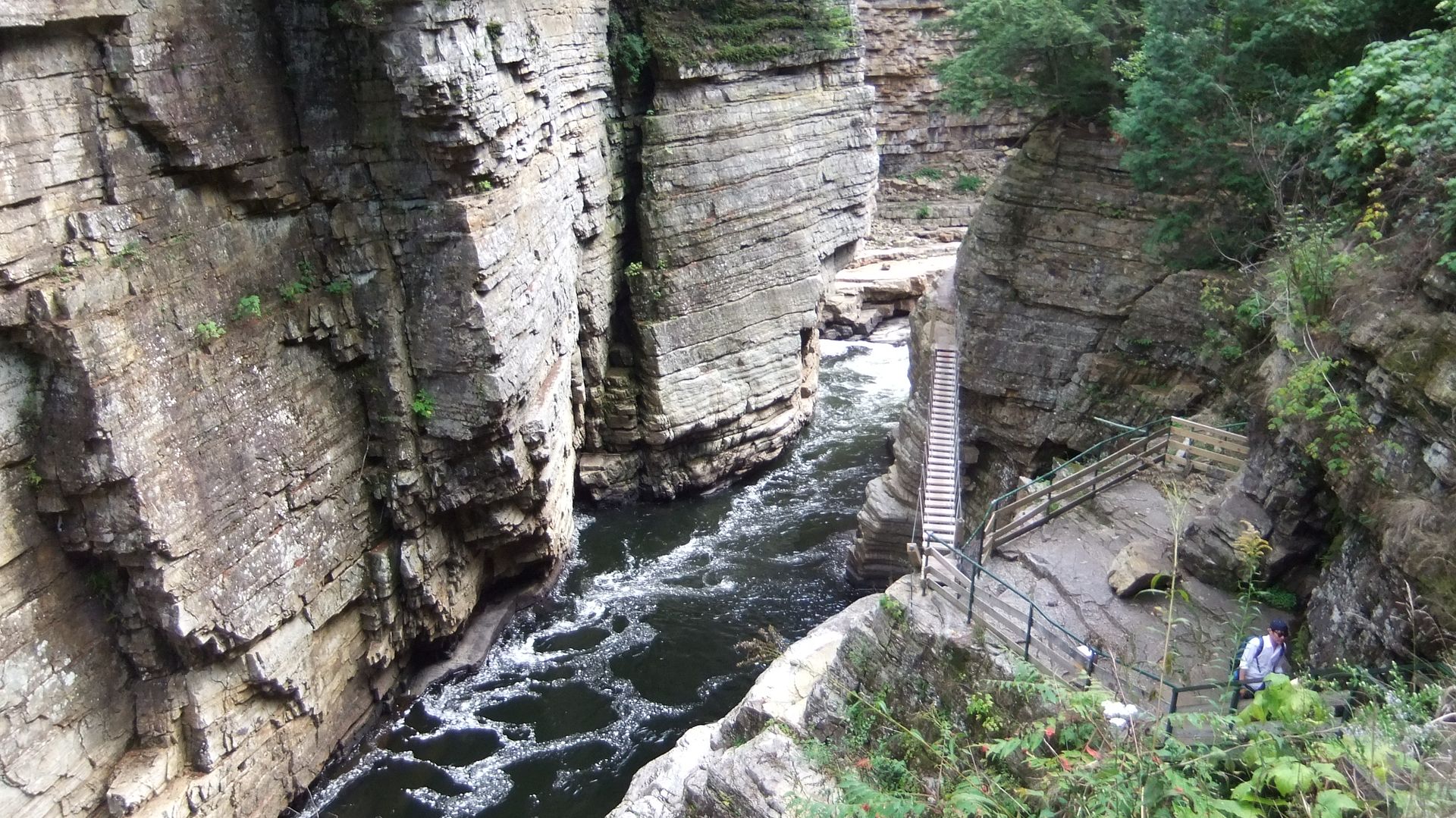 ausablechasm051.jpg