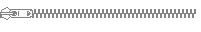 zipper.gif