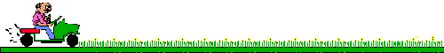 Mower-BarLine-1.gif