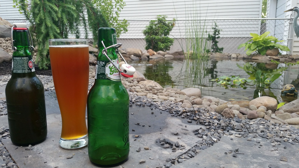 20140627_193849-XL.jpg