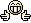893applaud-thumb.gif