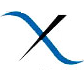 www.nexuseazy.com