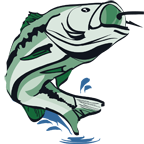 www.bassresource.com