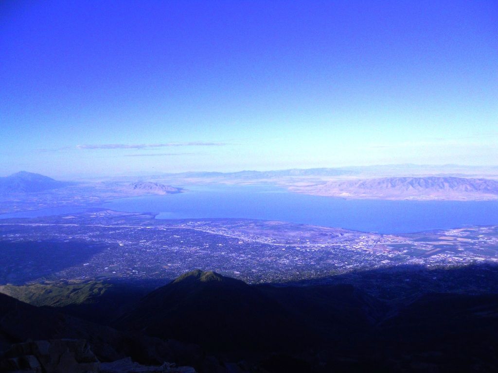 DSCN2869.jpg