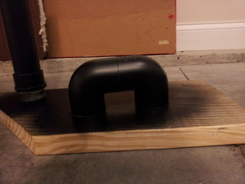 20120309_200600.jpg
