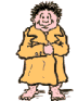 e.gif