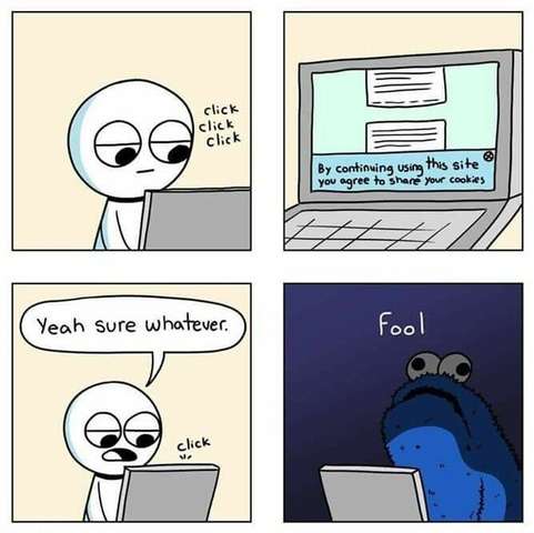 kzn6er.jpg