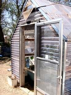 greenhouse21C.jpg