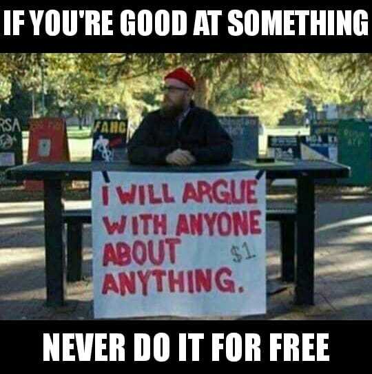 6RtrCW.jpg