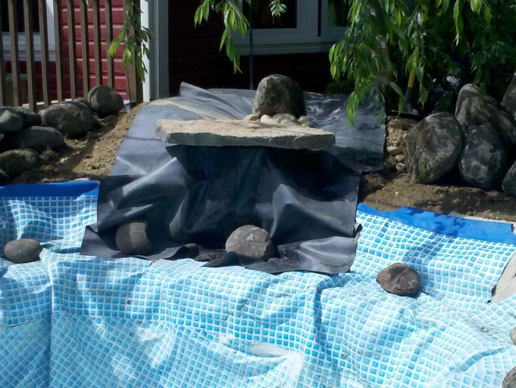 Waterfallwithrock.jpg