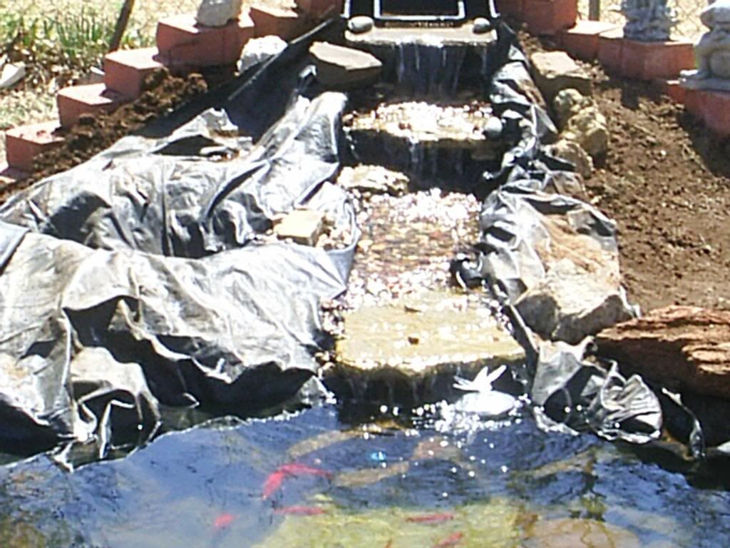 LargePond2Waterfall.jpg