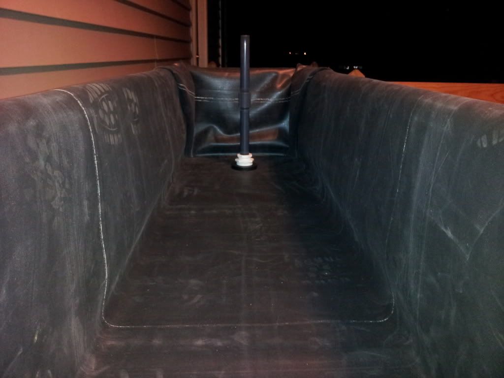 20120306_204136.jpg