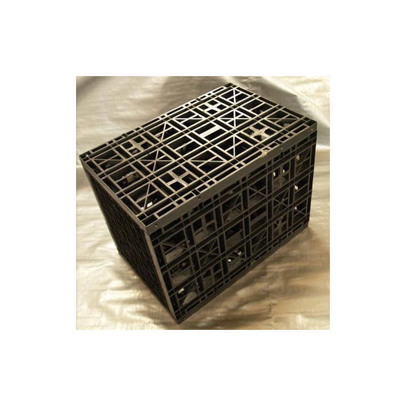 www.permathene.co.nz