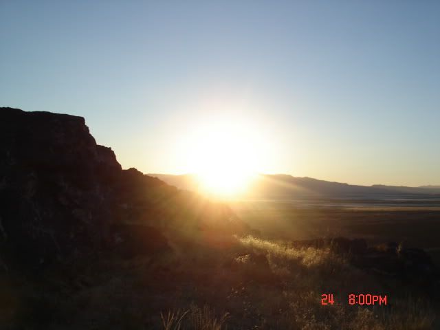 SKULLVALLEYSUNSET25AUG2006.jpg