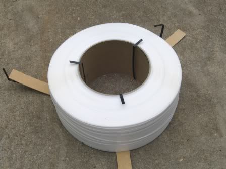 rollofstrapping.jpg