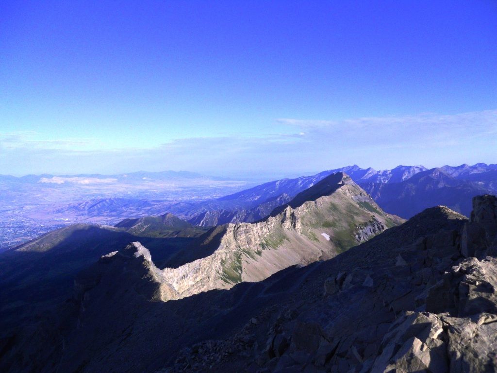 DSCN2868.jpg