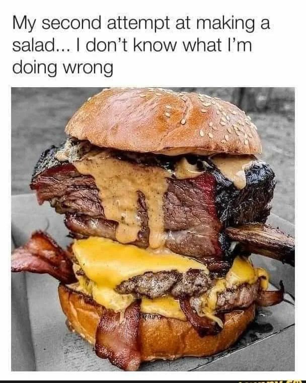 515164_This-salad-screams-America.jpg