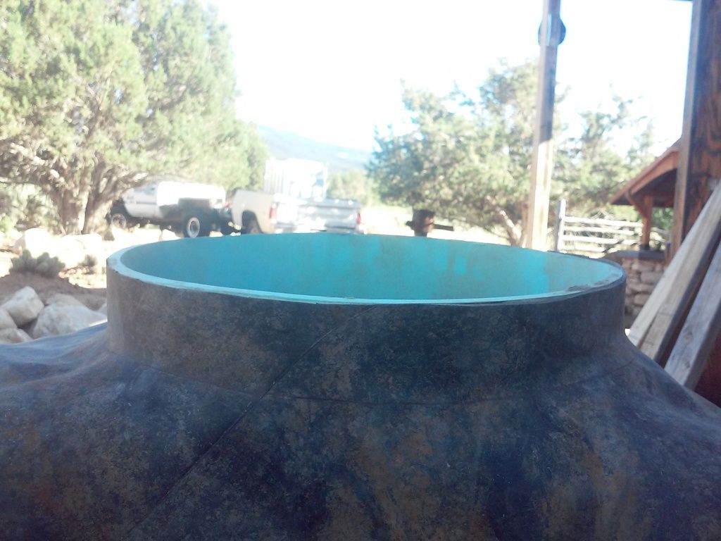 20160705_183439.jpg