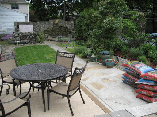 backyard%20029.jpg