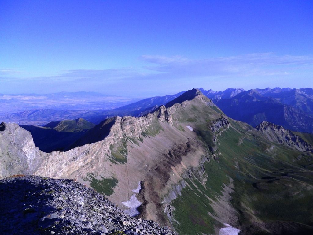 DSCN2864.jpg