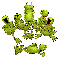 frosch193.gif