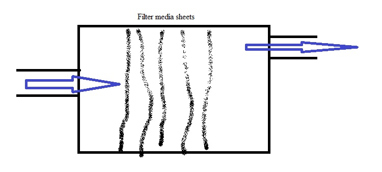 filter.jpg