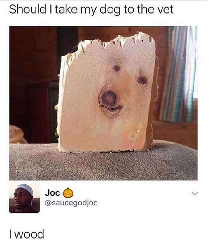 BCoov0.jpg