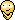 893scratchchin-thumb.gif