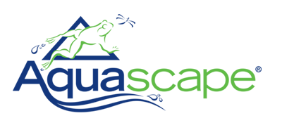 support.aquascapeinc.com