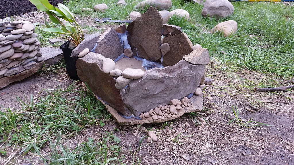 20140610_160724-XL.jpg