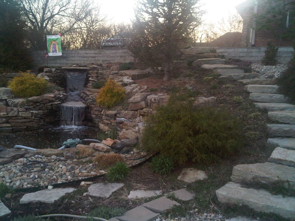 IMG05328-20110406-1911.jpg