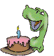 Birthday_dino.gif
