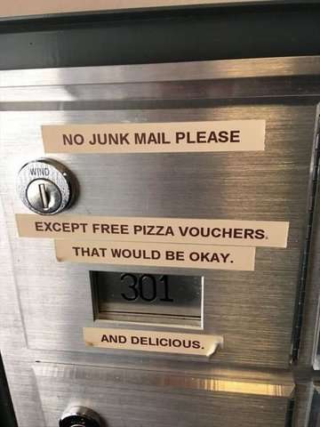 1DPKY1.jpg