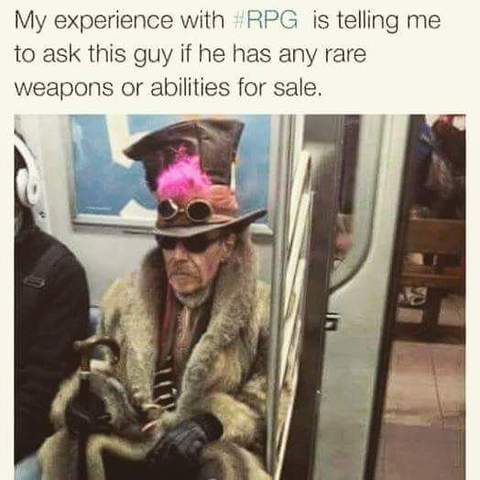 DddSaX.jpg