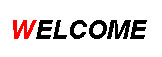 welcome_8.gif