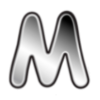matalausa.com